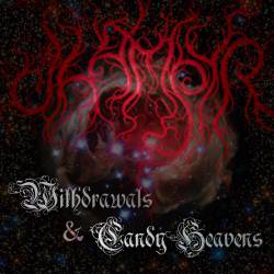 Dhampyr : Withdrawals & Candy Heavens